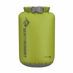 Ultra-Sil Dry Sack (Super Light)