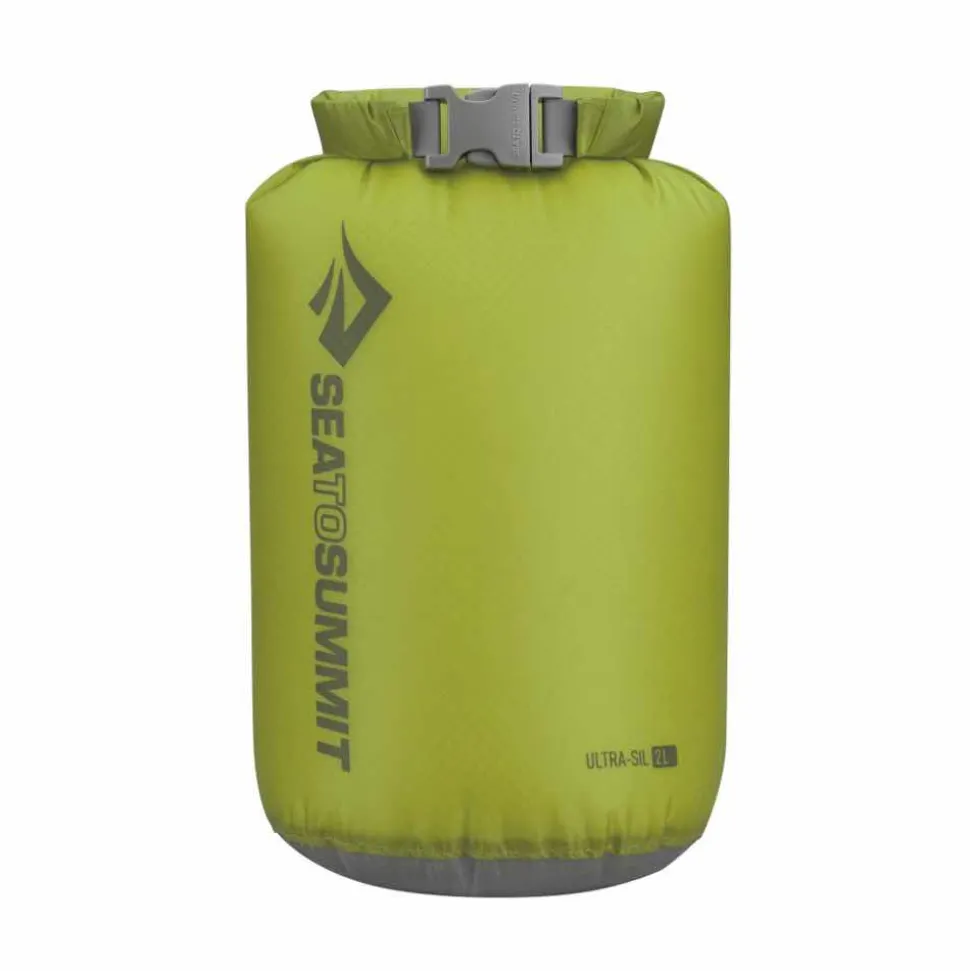 Ultra-Sil Dry Sack (Super Light)