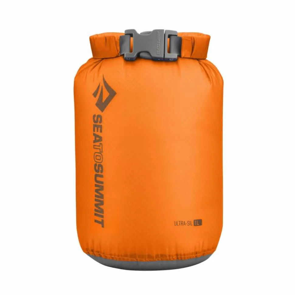 Ultra-Sil Dry Sack (Super Light)