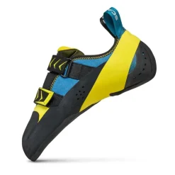 Vapor V