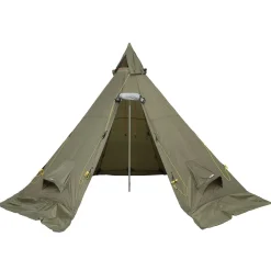 Varanger Outer Tent incl. Pole