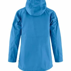 Vardag Anorak Women's