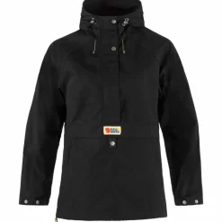 Vardag Anorak Women's