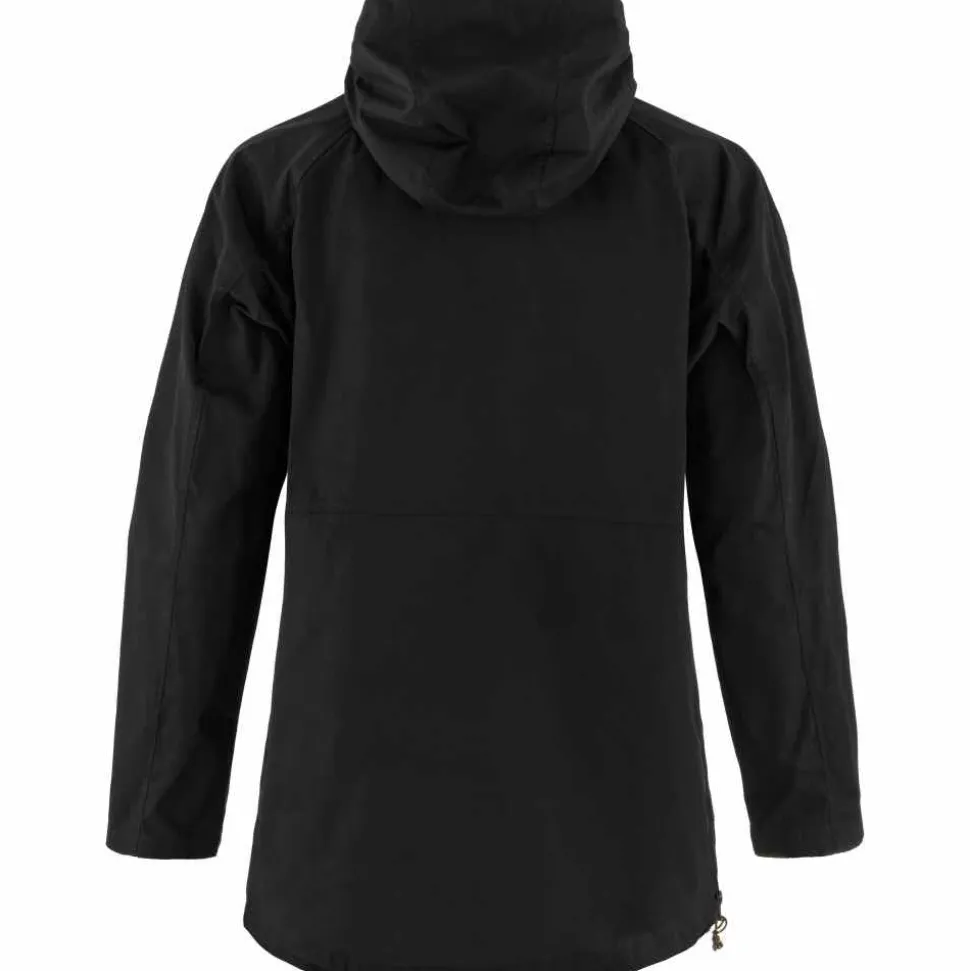 Vardag Anorak Women's