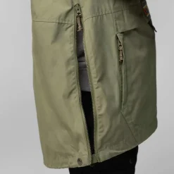 Vardag Anorak Women's