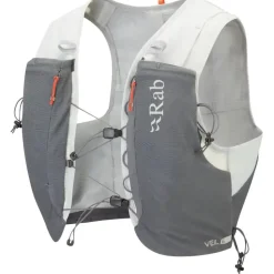 Veil 6L Lightweight Running Vest