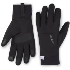 Venta Glove
