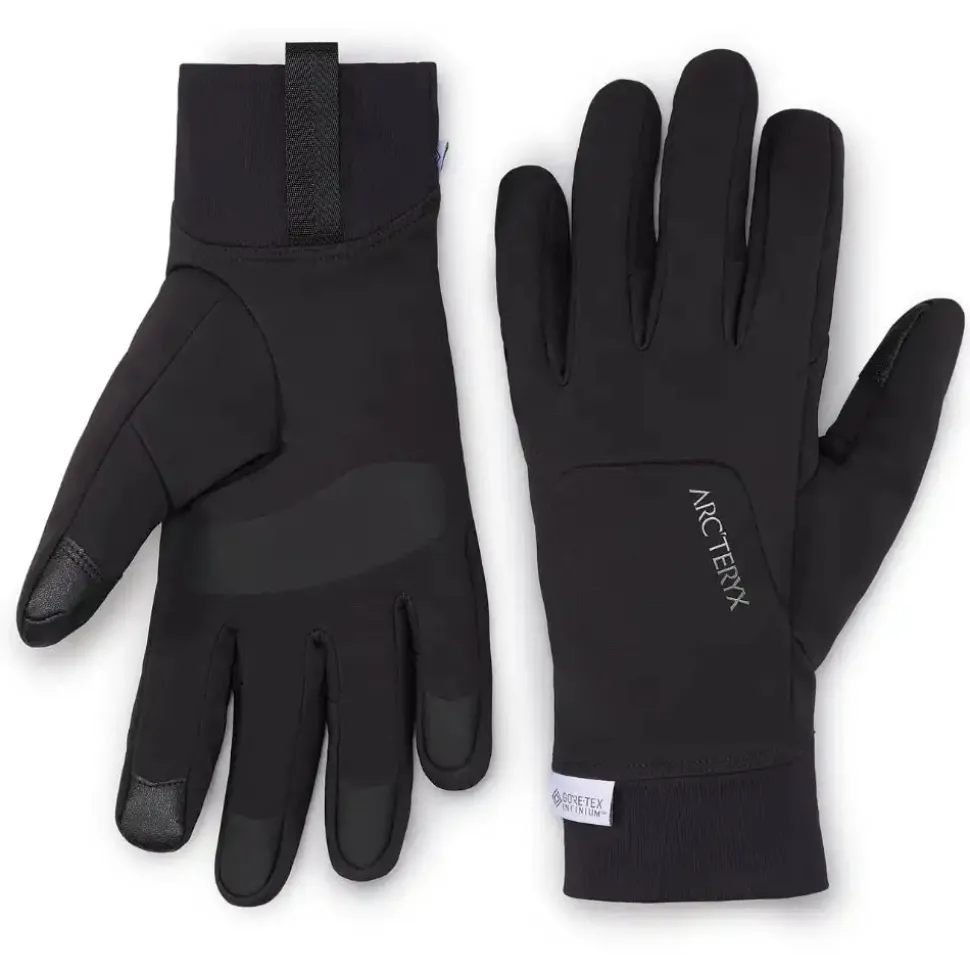 Venta Glove