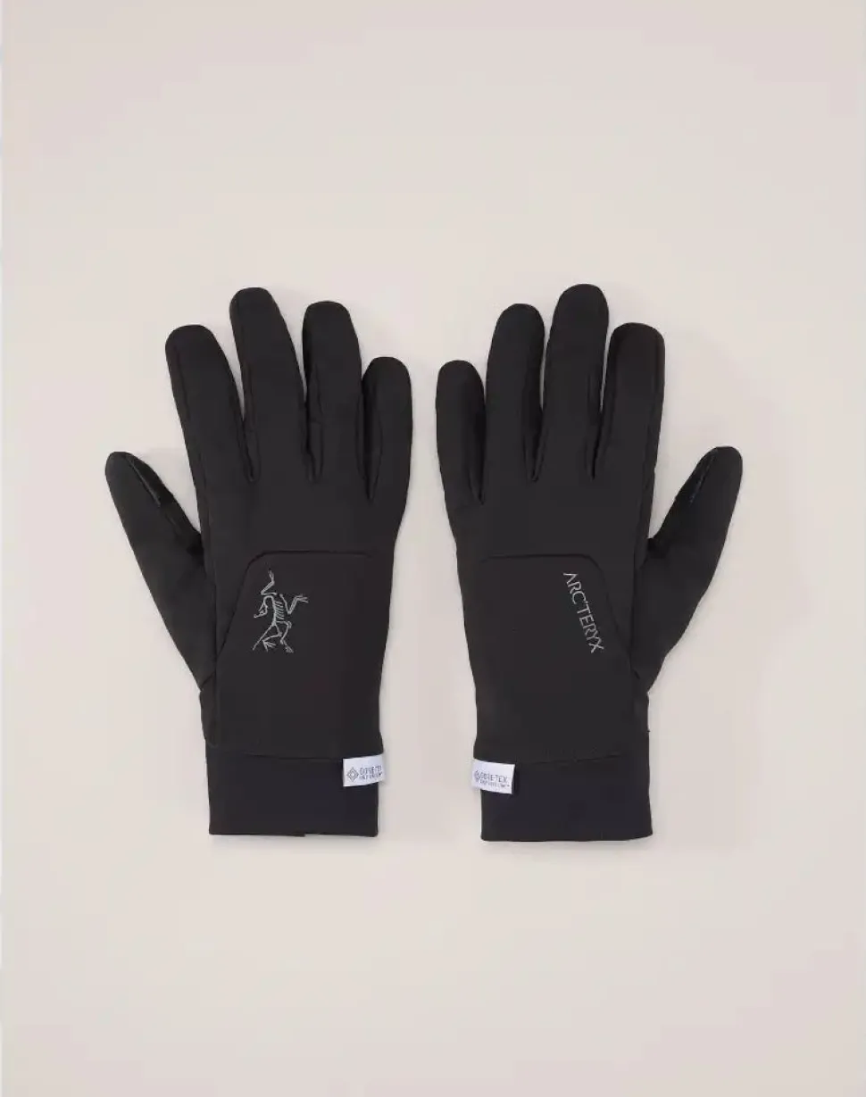 Venta Glove
