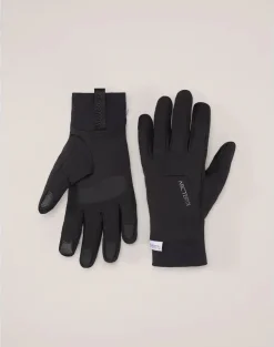 Venta Glove
