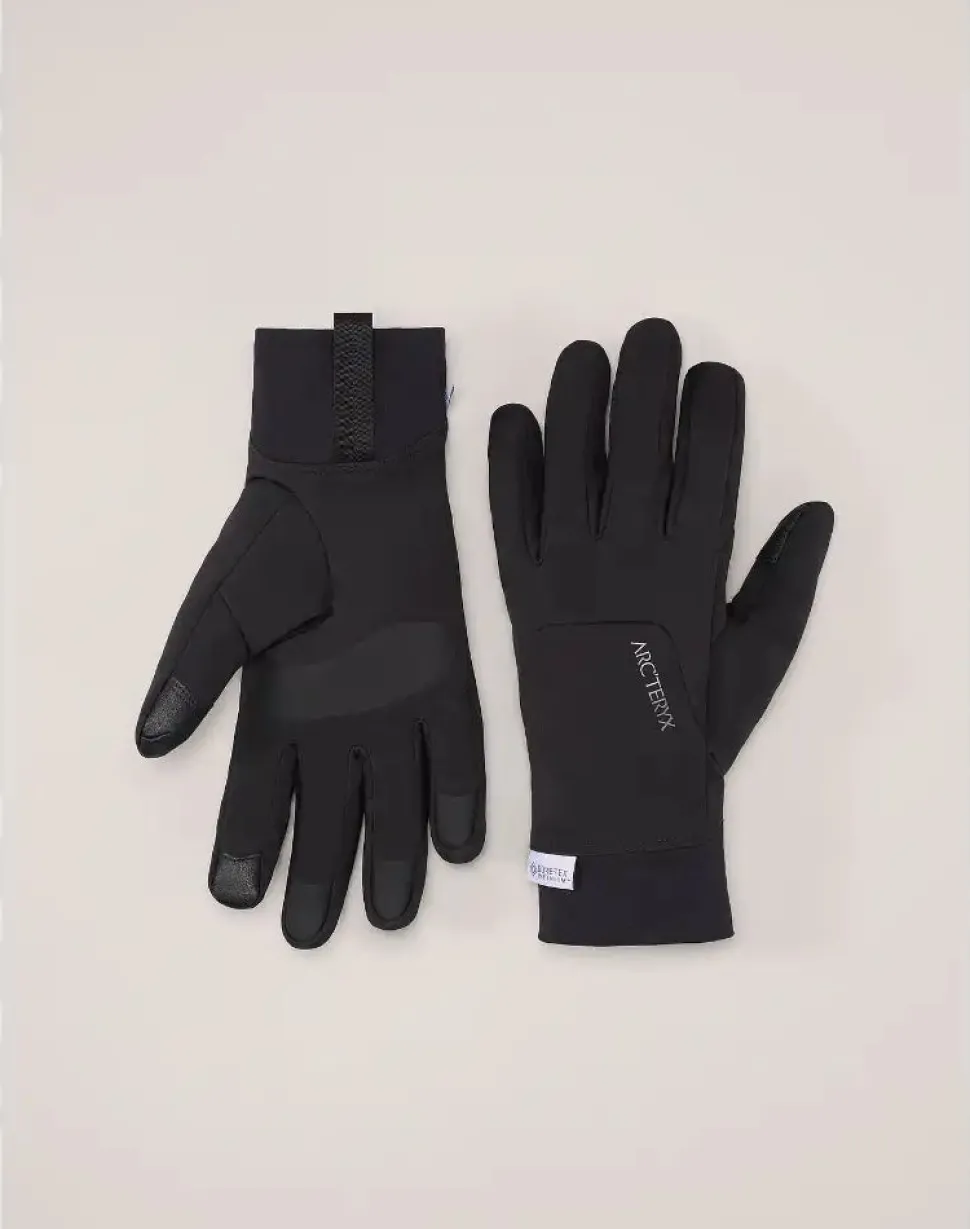 Venta Glove