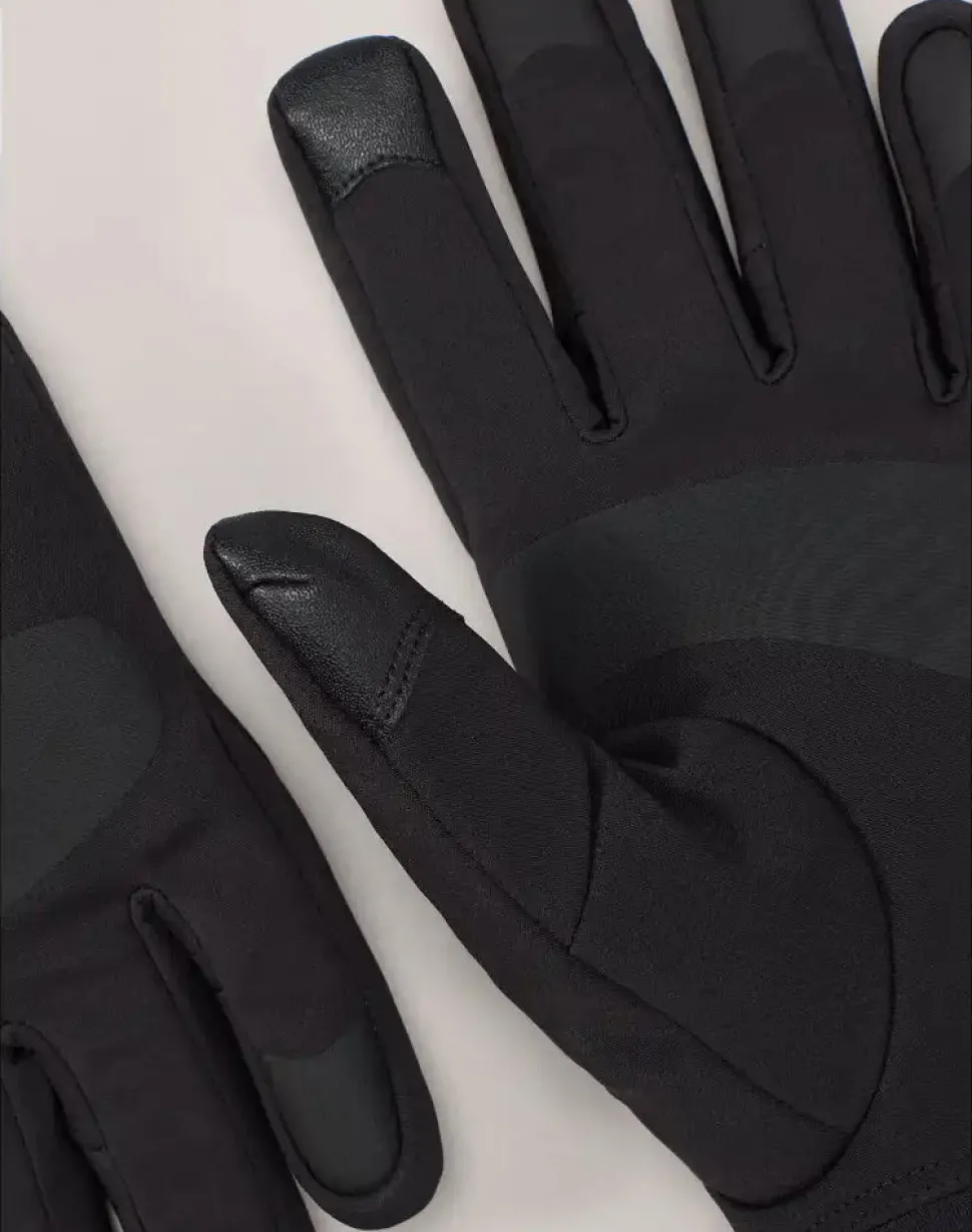 Venta Glove