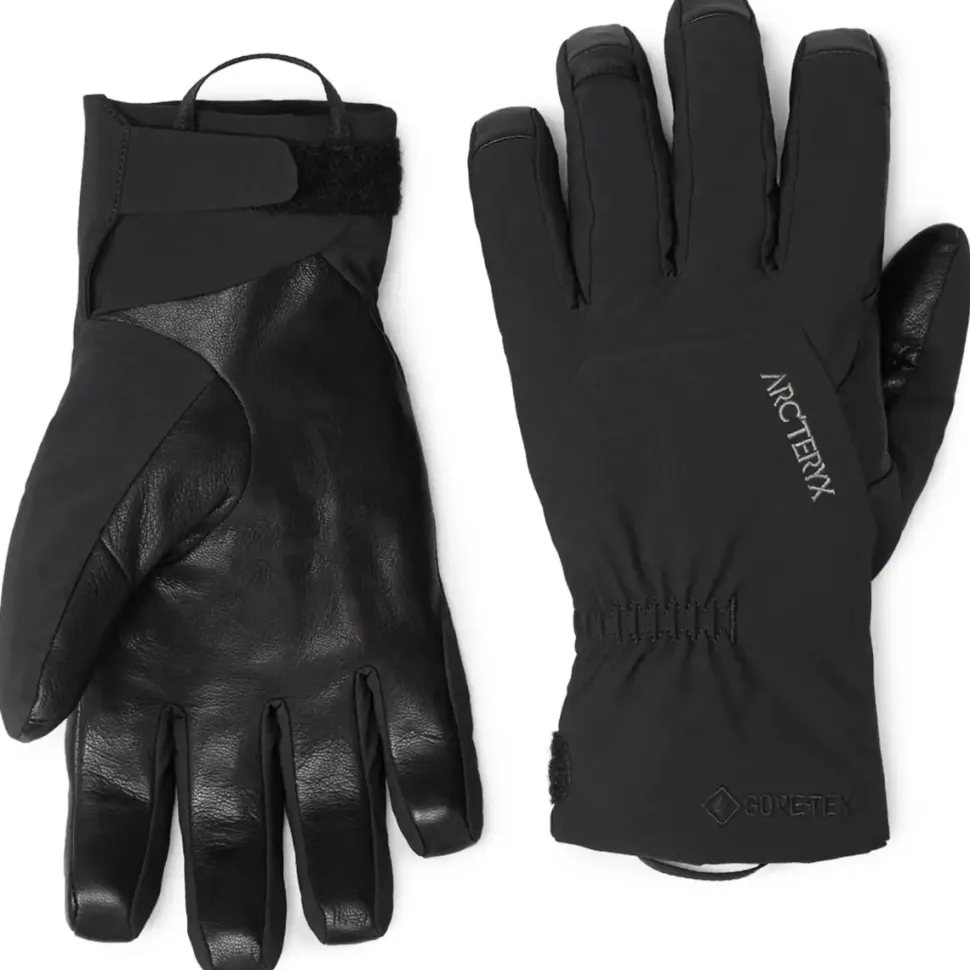 Venta GTX Glove