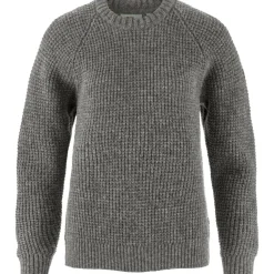 Övik Waffle Knit Women's