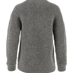 Övik Waffle Knit Women's