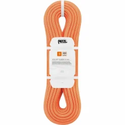Volta® Guide 9 mm