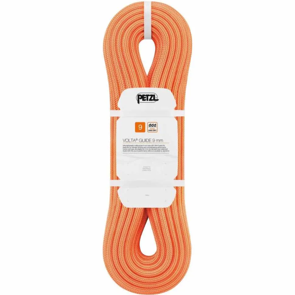 Volta® Guide 9 mm