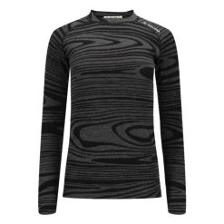 WarmWool Crewneck Women's