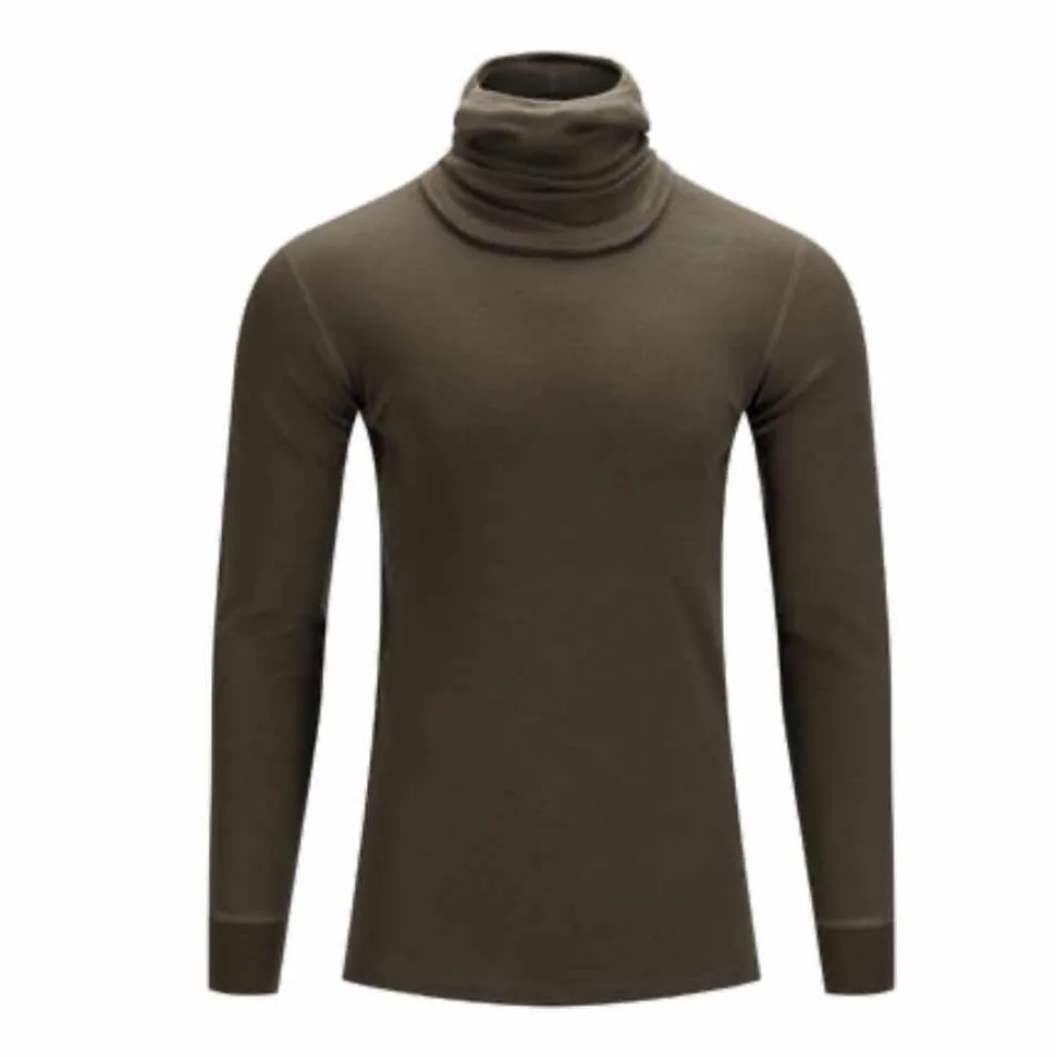 WarmWool Hoodsweater V2 Men's