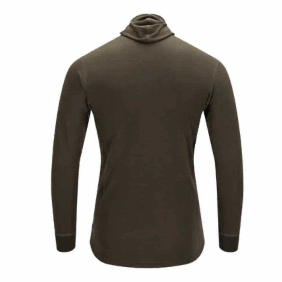WarmWool Hoodsweater V2 Men's