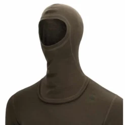 WarmWool Hoodsweater V2 Men's