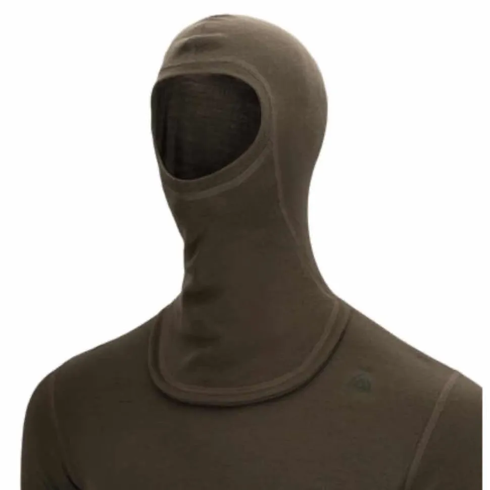 WarmWool Hoodsweater V2 Men's