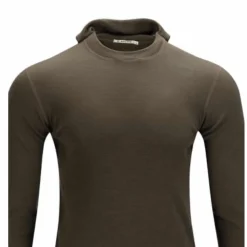 WarmWool Hoodsweater V2 Men's