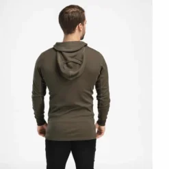 WarmWool Hoodsweater V2 Men's