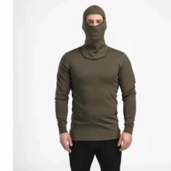 WarmWool Hoodsweater V2 Men's