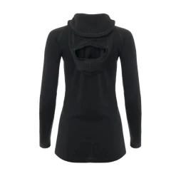 WarmWool Hoodsweater V2 Women's