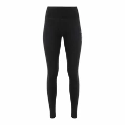 WarmWool Longs High Waist Women's