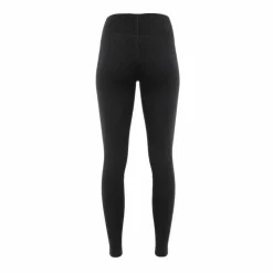 WarmWool Longs High Waist Women's