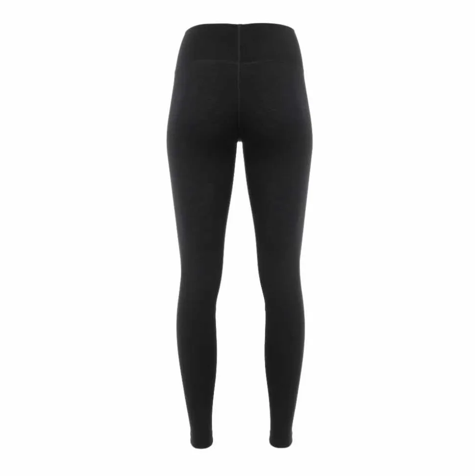 WarmWool Longs High Waist Women's