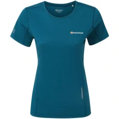 Women's Blade T-Shirt