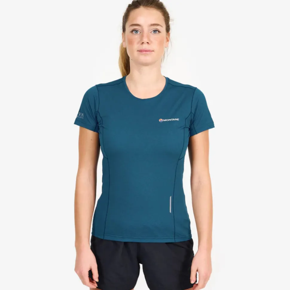 Women's Blade T-Shirt