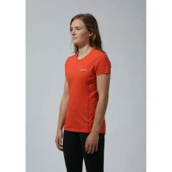 Women's Blade T-Shirt