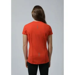 Women's Blade T-Shirt