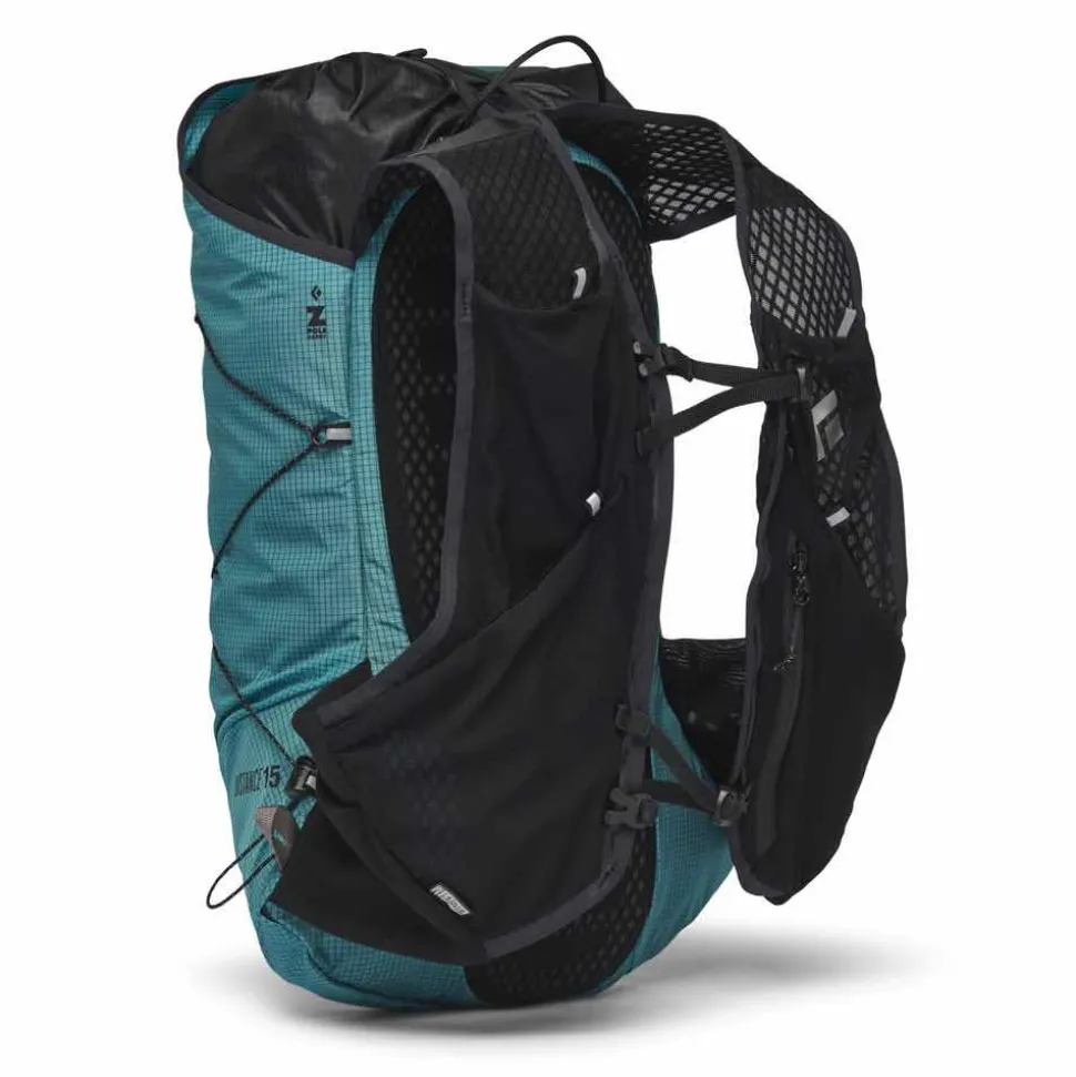 Women's Distance 15 Backpack