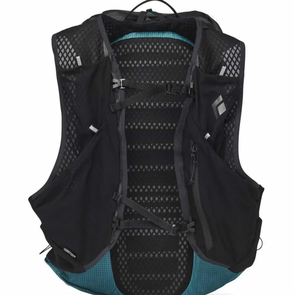 Women's Distance 15 Backpack