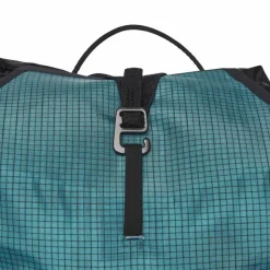 Women's Distance 15 Backpack