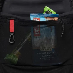 Women's Distance 15 Backpack