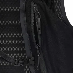 Women's Distance 15 Backpack