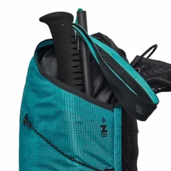 Women's Distance 15 Backpack