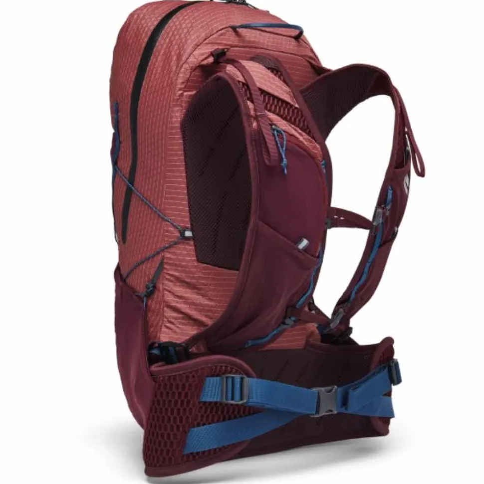 Women's Pursuit Backpack 30L