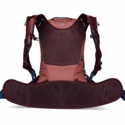 Women's Pursuit Backpack 30L
