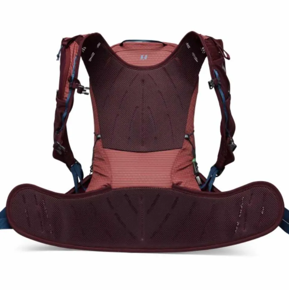 Women's Pursuit Backpack 30L