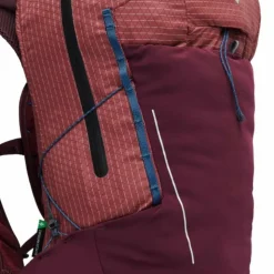 Women's Pursuit Backpack 30L