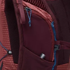 Women's Pursuit Backpack 30L