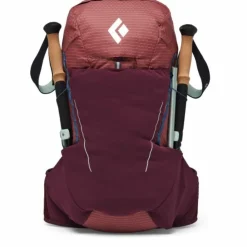 Women's Pursuit Backpack 30L