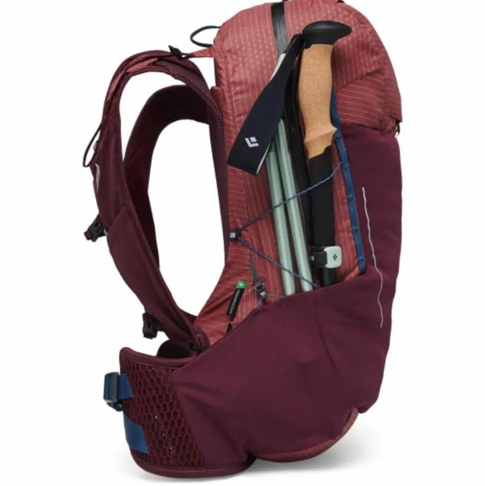 Women's Pursuit Backpack 30L